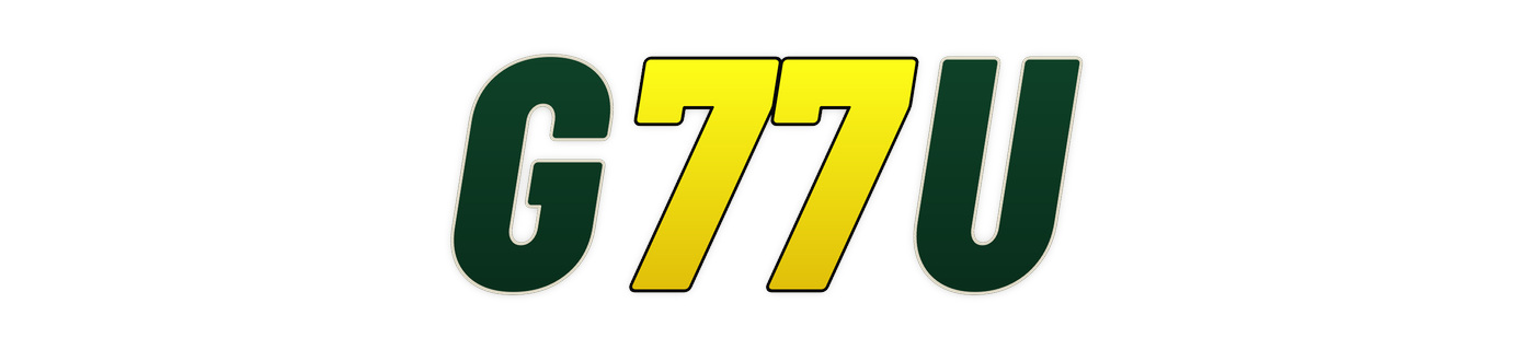 g77u লোগো